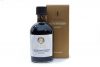 Modena Balsamic Vinegar, traditionally aged for approximately 10 yrs