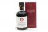 Modena Balsamic Vinegar, traditionally aged for approximately 7 yrs.