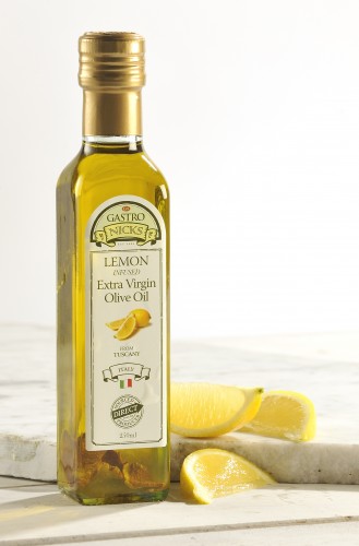 lemon infused7925 v2