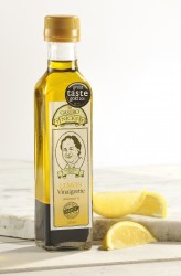 lemon vinaigrette7944 v2
