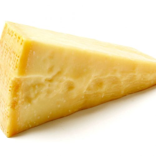 Aged Parmesan Cheese