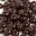 Dark Choc Coffee Beans