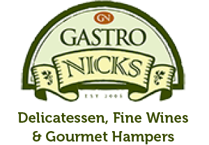 Gastro Nicks