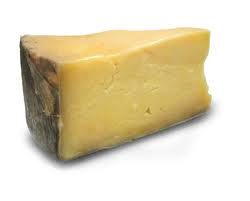 wedge cave aged cheddar